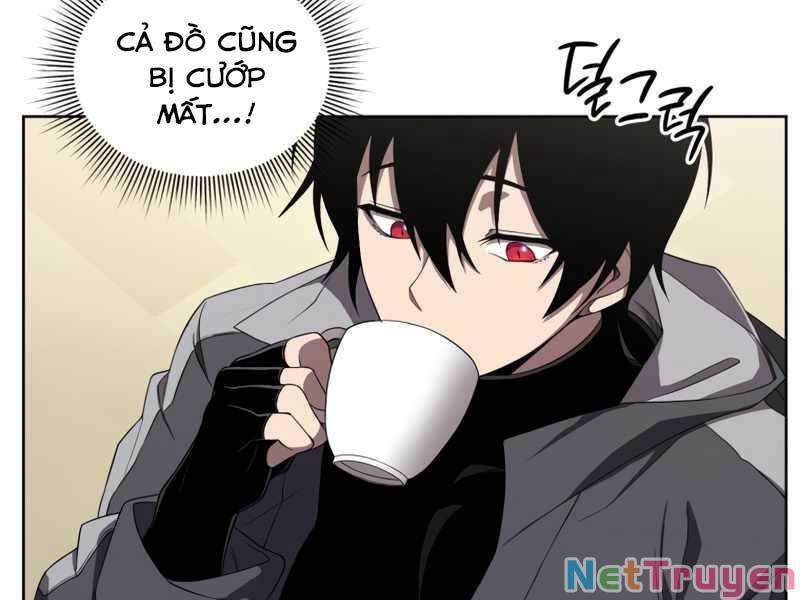 Người Chơi Trở Lại Sau 10000 Năm chapter 9 - Upload bởi truyensieuhay.com