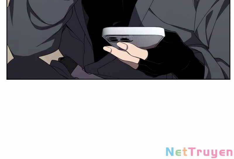 Người Chơi Trở Lại Sau 10000 Năm chapter 9 - Upload bởi truyensieuhay.com