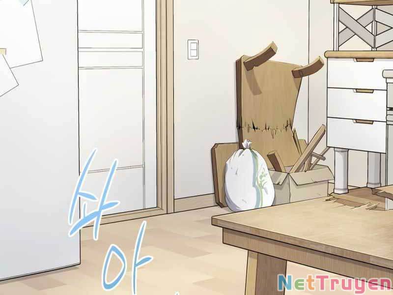 Người Chơi Trở Lại Sau 10000 Năm chapter 9 - Upload bởi truyensieuhay.com