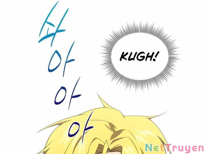 Người Chơi Trở Lại Sau 10000 Năm chapter 9 - Upload bởi truyensieuhay.com
