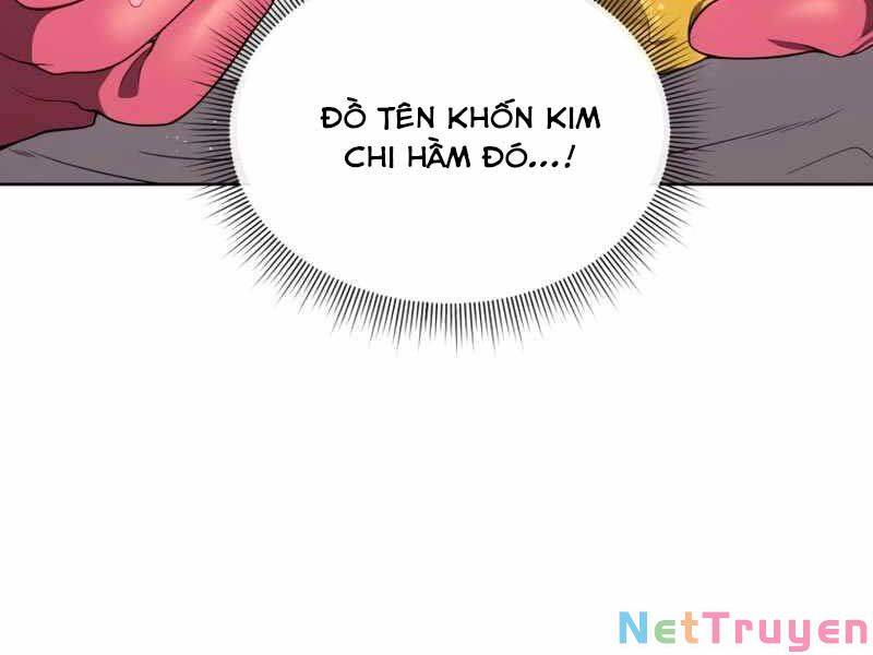 Người Chơi Trở Lại Sau 10000 Năm chapter 9 - Upload bởi truyensieuhay.com