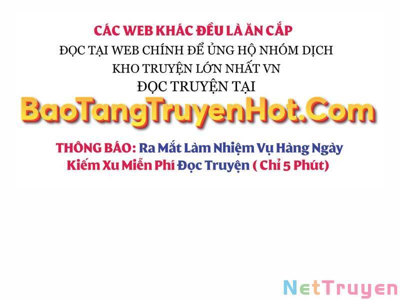 Người Chơi Trở Lại Sau 10000 Năm chapter 9 - Upload bởi truyensieuhay.com