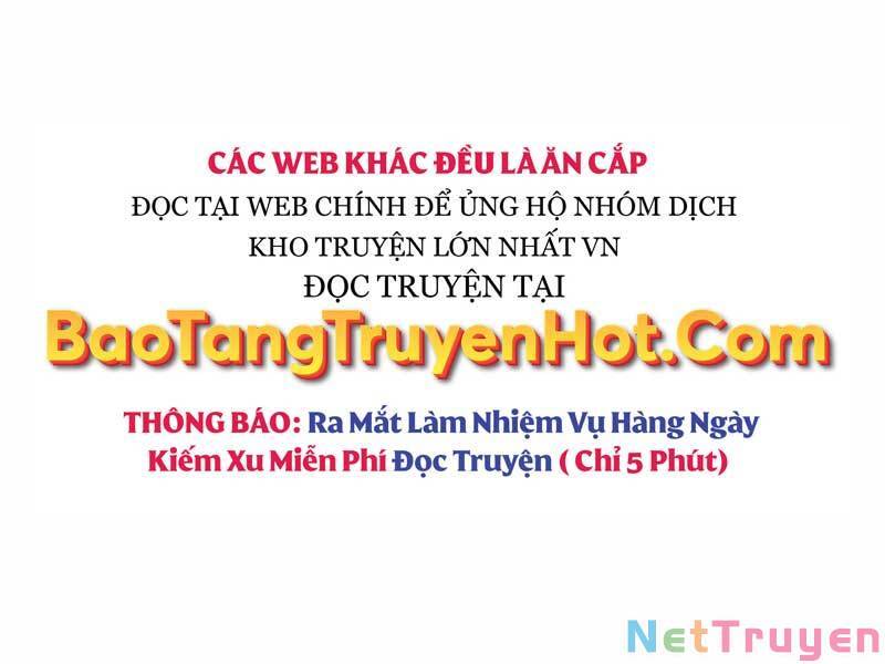 Người Chơi Trở Lại Sau 10000 Năm chapter 9 - Upload bởi truyensieuhay.com