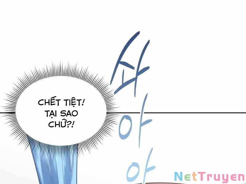 Người Chơi Trở Lại Sau 10000 Năm chapter 9 - Upload bởi truyensieuhay.com