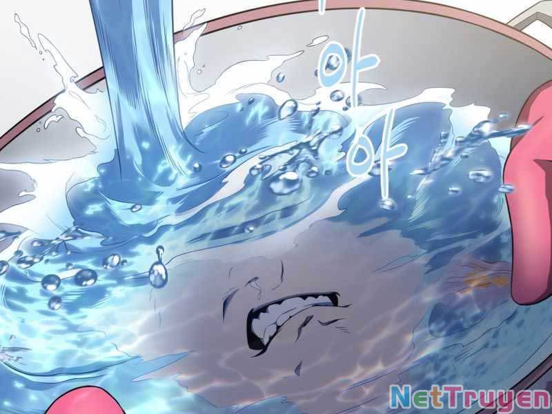 Người Chơi Trở Lại Sau 10000 Năm chapter 9 - Upload bởi truyensieuhay.com