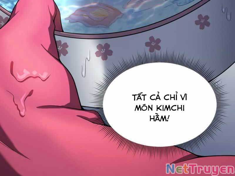 Người Chơi Trở Lại Sau 10000 Năm chapter 9 - Upload bởi truyensieuhay.com