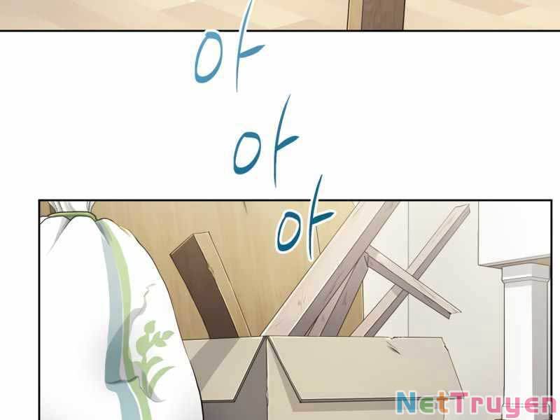 Người Chơi Trở Lại Sau 10000 Năm chapter 9 - Upload bởi truyensieuhay.com