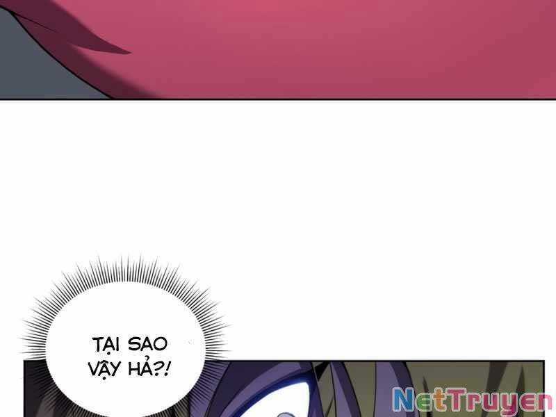 Người Chơi Trở Lại Sau 10000 Năm chapter 9 - Upload bởi truyensieuhay.com