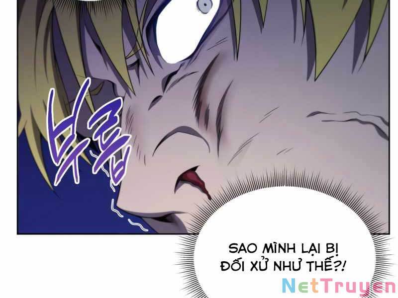 Người Chơi Trở Lại Sau 10000 Năm chapter 9 - Upload bởi truyensieuhay.com