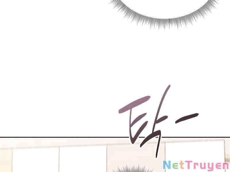 Người Chơi Trở Lại Sau 10000 Năm chapter 9 - Upload bởi truyensieuhay.com