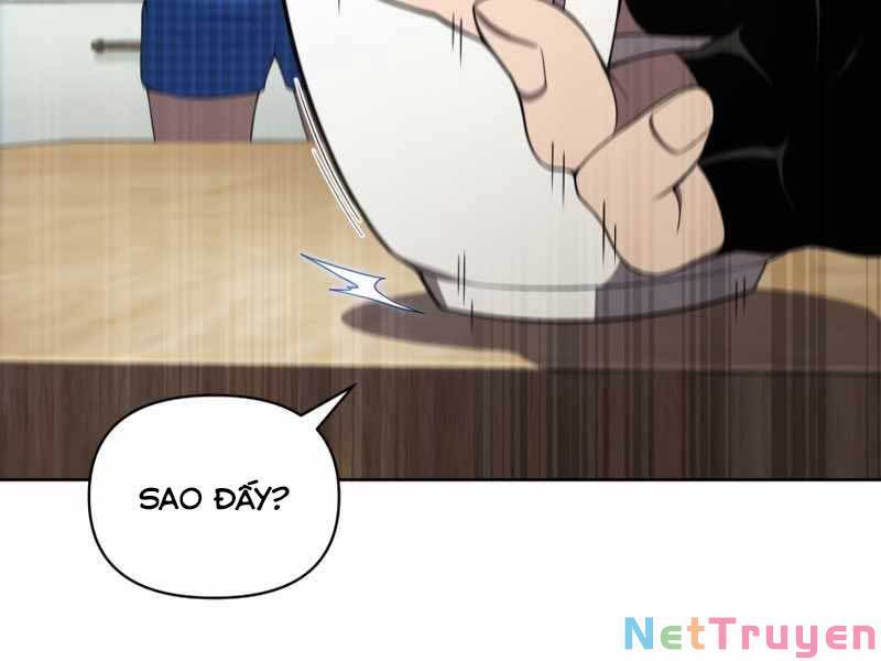 Người Chơi Trở Lại Sau 10000 Năm chapter 9 - Upload bởi truyensieuhay.com