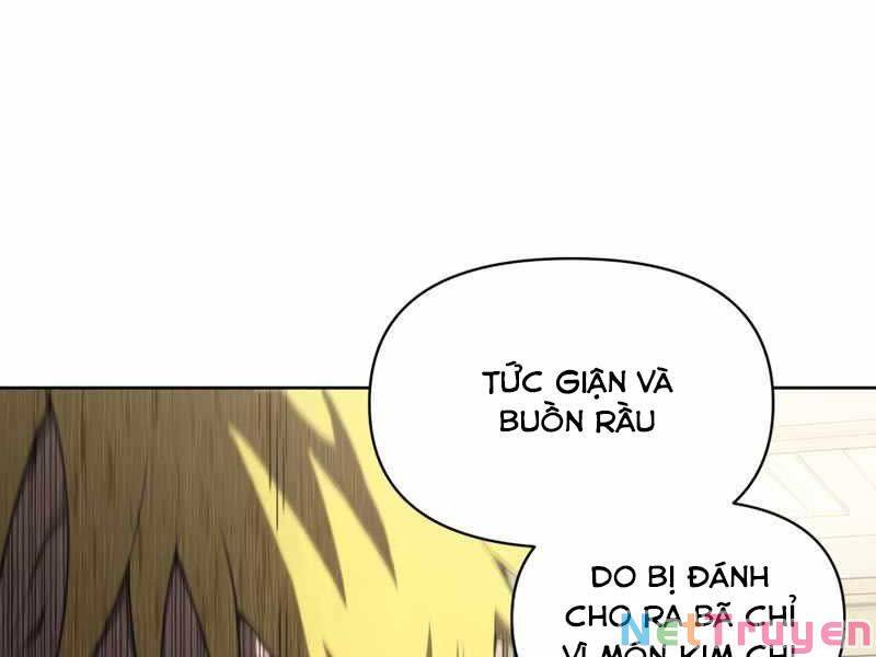 Người Chơi Trở Lại Sau 10000 Năm chapter 9 - Upload bởi truyensieuhay.com