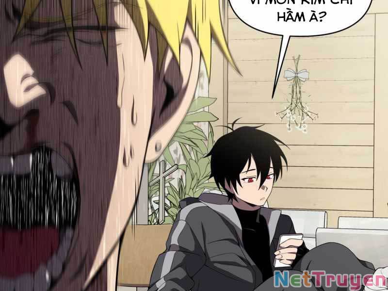 Người Chơi Trở Lại Sau 10000 Năm chapter 9 - Upload bởi truyensieuhay.com