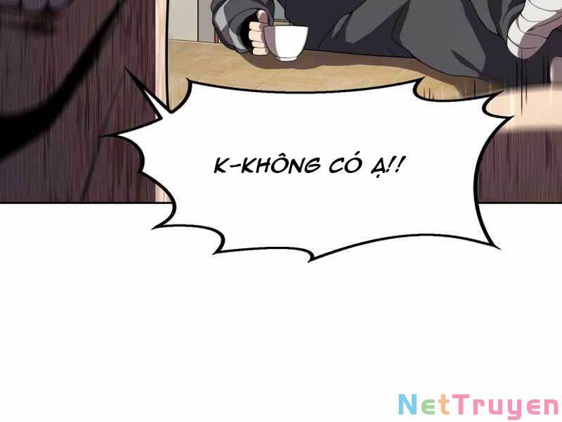 Người Chơi Trở Lại Sau 10000 Năm chapter 9 - Upload bởi truyensieuhay.com