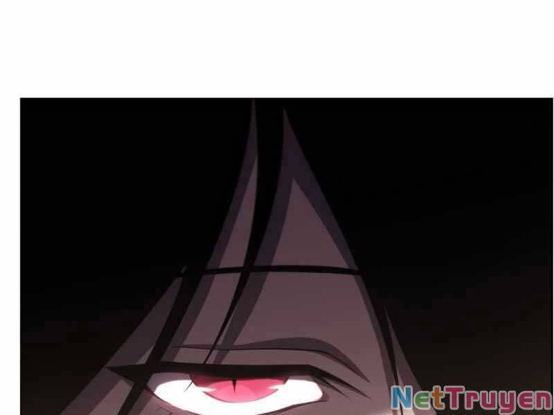 Người Chơi Trở Lại Sau 10000 Năm chapter 9 - Upload bởi truyensieuhay.com