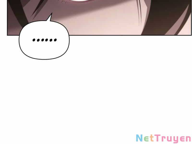 Người Chơi Trở Lại Sau 10000 Năm chapter 9 - Upload bởi truyensieuhay.com