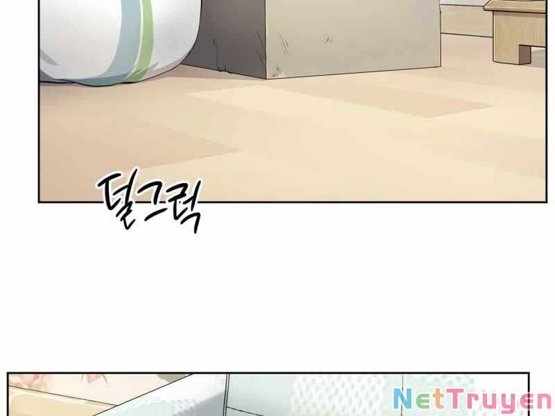 Người Chơi Trở Lại Sau 10000 Năm chapter 9 - Upload bởi truyensieuhay.com