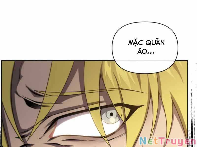 Người Chơi Trở Lại Sau 10000 Năm chapter 9 - Upload bởi truyensieuhay.com