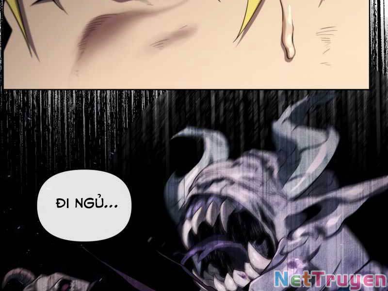 Người Chơi Trở Lại Sau 10000 Năm chapter 9 - Upload bởi truyensieuhay.com