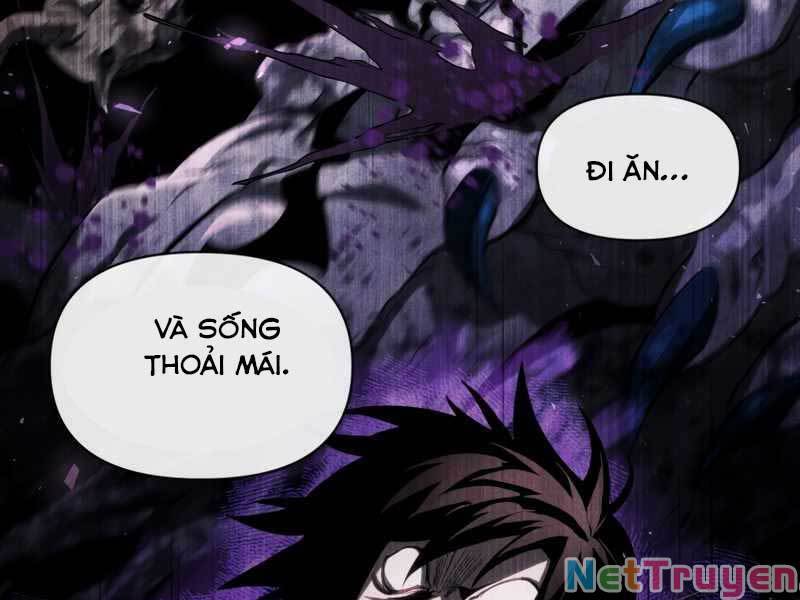 Người Chơi Trở Lại Sau 10000 Năm chapter 9 - Upload bởi truyensieuhay.com