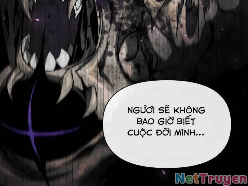 Người Chơi Trở Lại Sau 10000 Năm chapter 9 - Upload bởi truyensieuhay.com