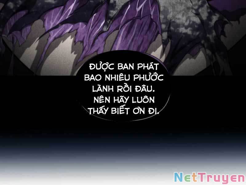 Người Chơi Trở Lại Sau 10000 Năm chapter 9 - Upload bởi truyensieuhay.com