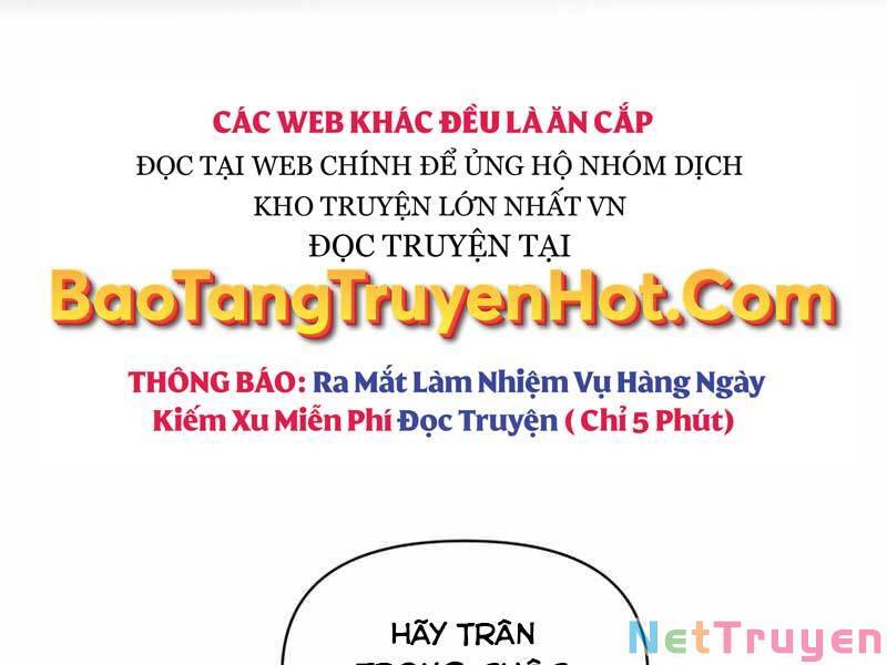 Người Chơi Trở Lại Sau 10000 Năm chapter 9 - Upload bởi truyensieuhay.com