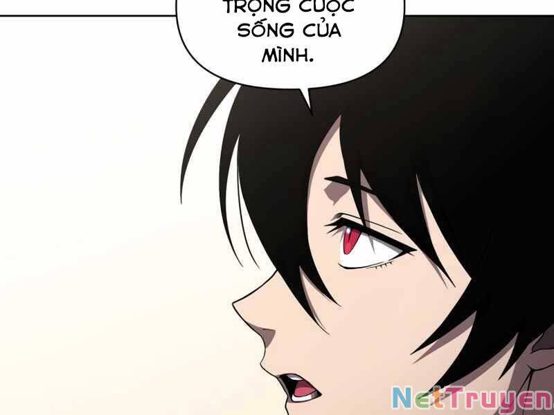Người Chơi Trở Lại Sau 10000 Năm chapter 9 - Upload bởi truyensieuhay.com