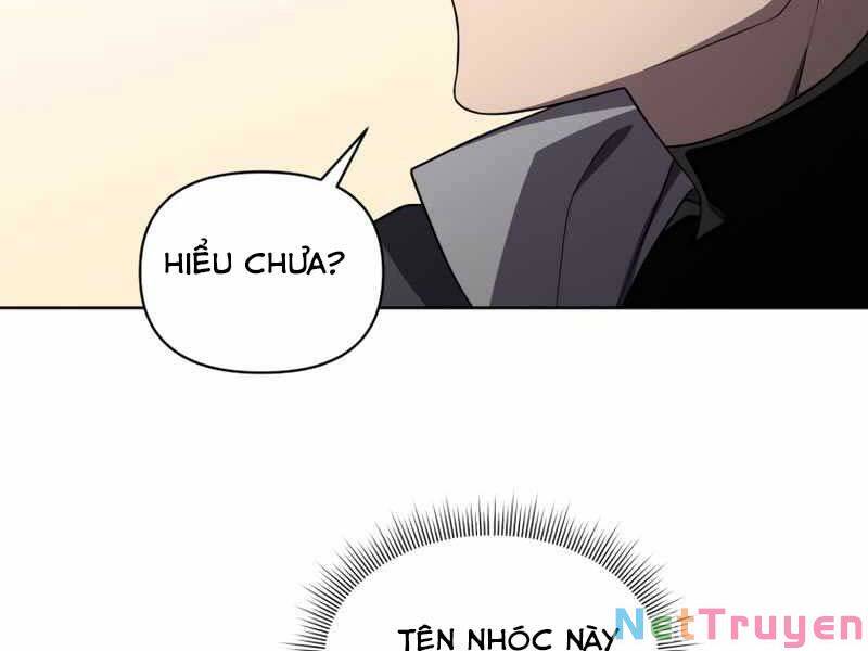 Người Chơi Trở Lại Sau 10000 Năm chapter 9 - Upload bởi truyensieuhay.com