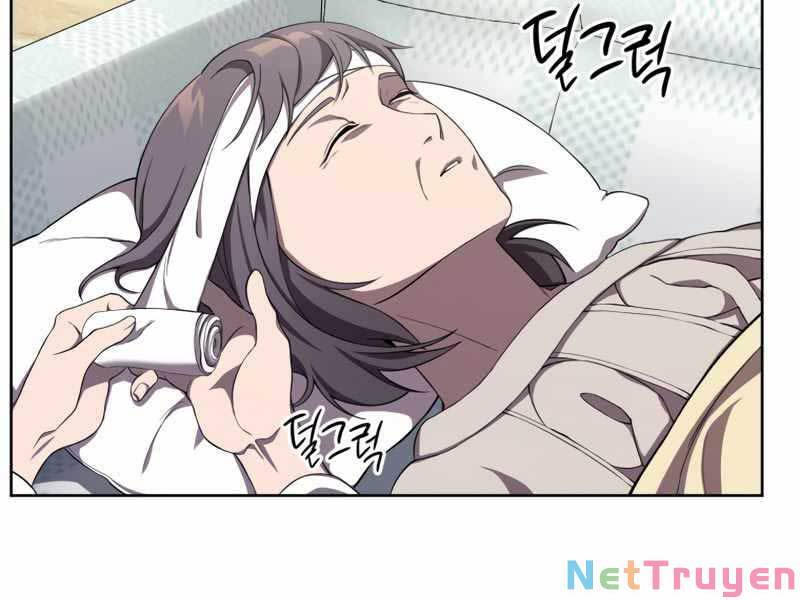 Người Chơi Trở Lại Sau 10000 Năm chapter 9 - Upload bởi truyensieuhay.com