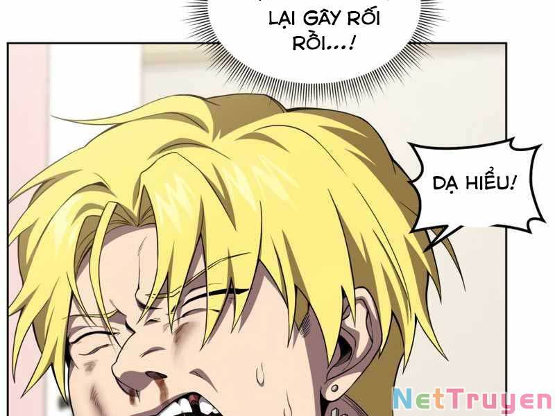 Người Chơi Trở Lại Sau 10000 Năm chapter 9 - Upload bởi truyensieuhay.com