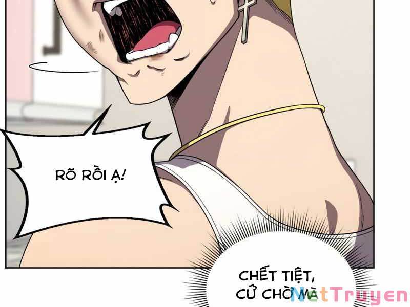 Người Chơi Trở Lại Sau 10000 Năm chapter 9 - Upload bởi truyensieuhay.com