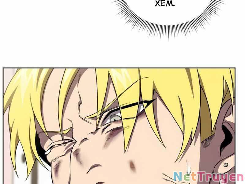 Người Chơi Trở Lại Sau 10000 Năm chapter 9 - Upload bởi truyensieuhay.com