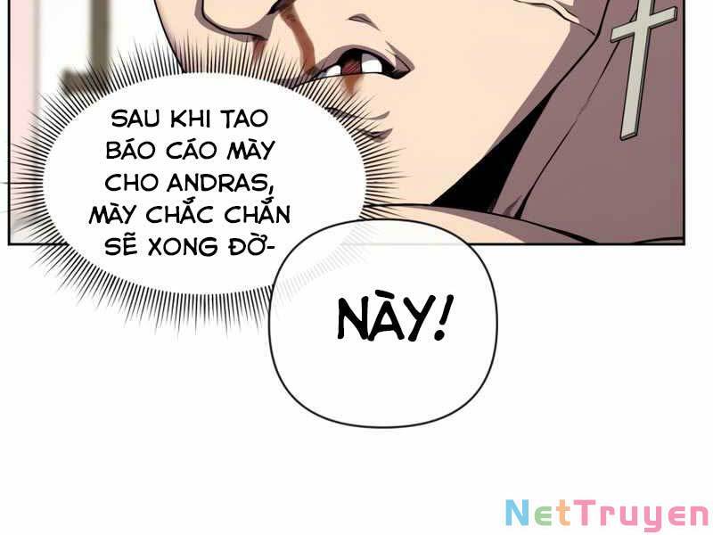 Người Chơi Trở Lại Sau 10000 Năm chapter 9 - Upload bởi truyensieuhay.com