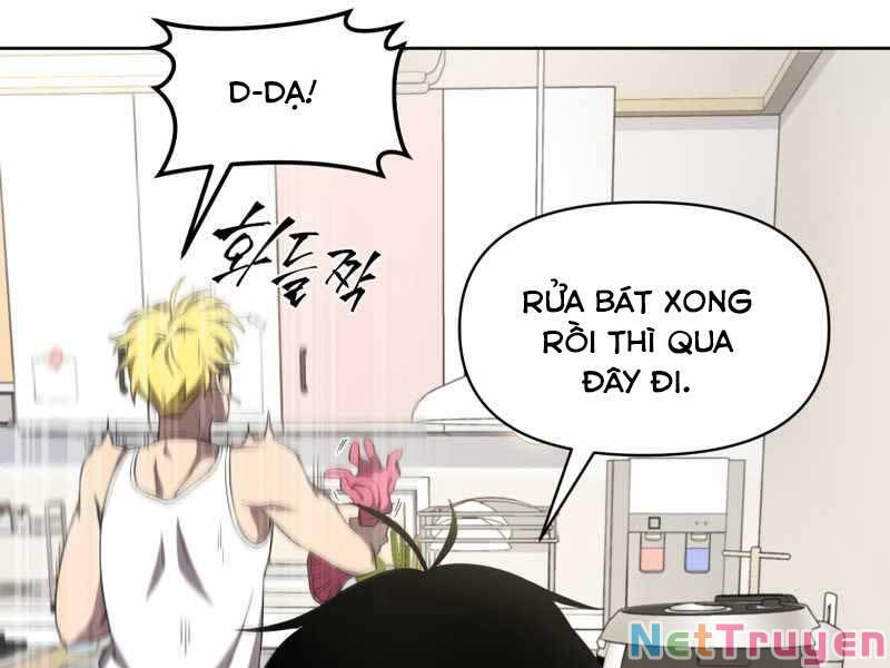 Người Chơi Trở Lại Sau 10000 Năm chapter 9 - Upload bởi truyensieuhay.com