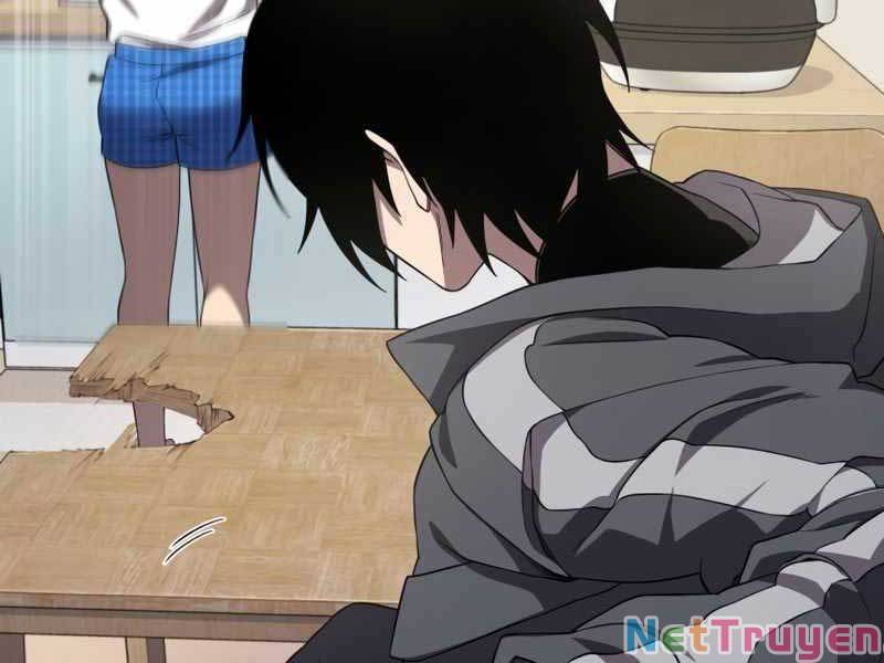 Người Chơi Trở Lại Sau 10000 Năm chapter 9 - Upload bởi truyensieuhay.com