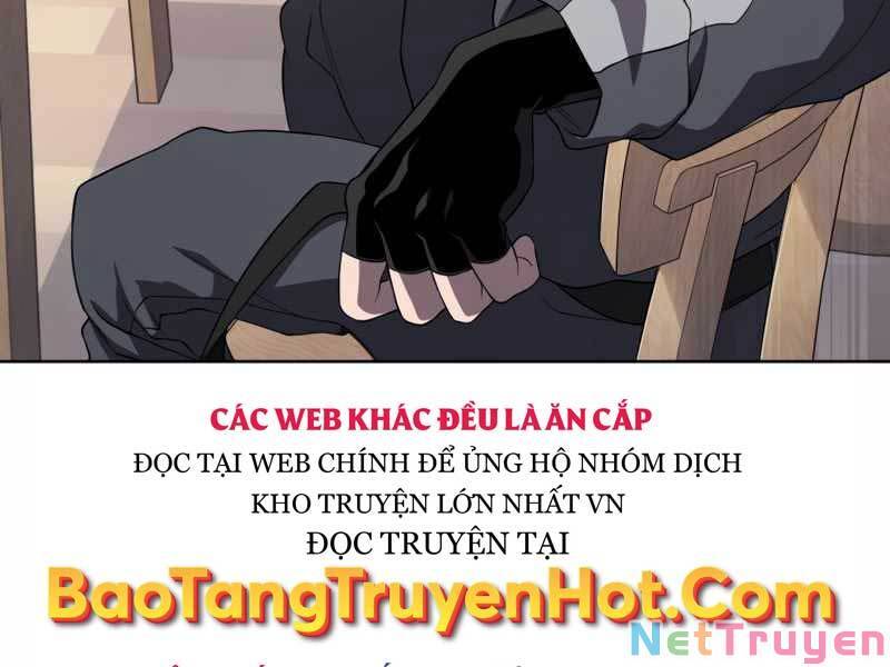 Người Chơi Trở Lại Sau 10000 Năm chapter 9 - Upload bởi truyensieuhay.com