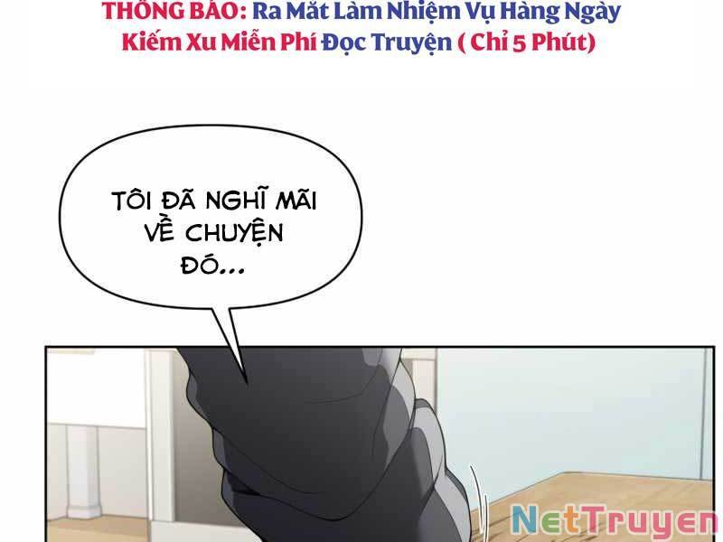 Người Chơi Trở Lại Sau 10000 Năm chapter 9 - Upload bởi truyensieuhay.com