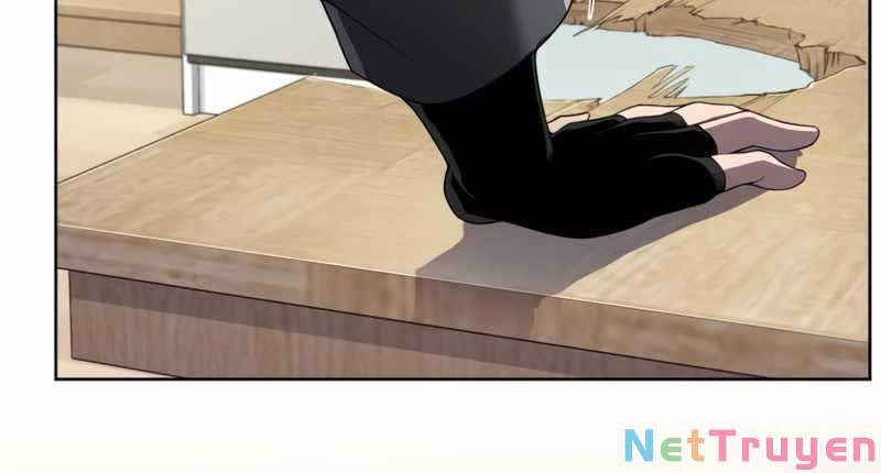Người Chơi Trở Lại Sau 10000 Năm chapter 9 - Upload bởi truyensieuhay.com