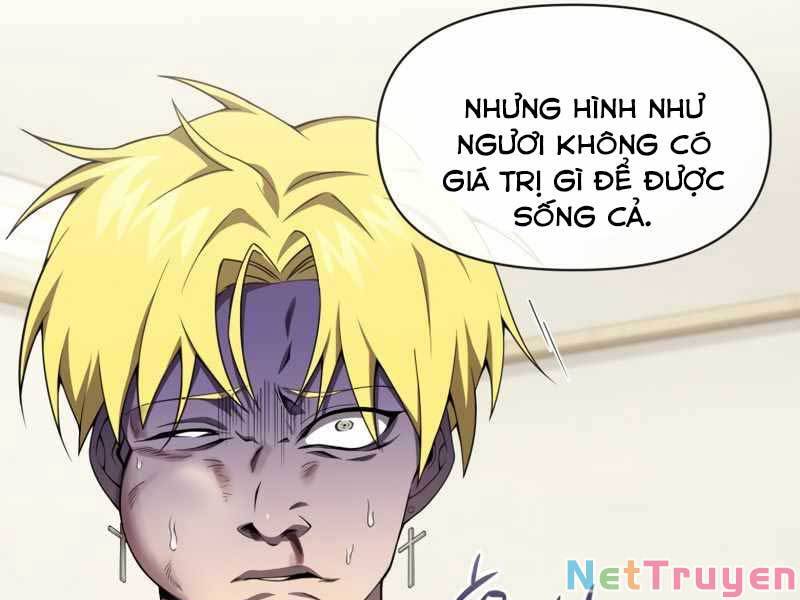 Người Chơi Trở Lại Sau 10000 Năm chapter 9 - Upload bởi truyensieuhay.com
