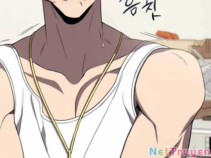 Người Chơi Trở Lại Sau 10000 Năm chapter 9 - Upload bởi truyensieuhay.com