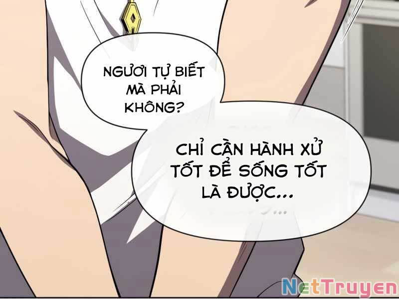 Người Chơi Trở Lại Sau 10000 Năm chapter 9 - Upload bởi truyensieuhay.com