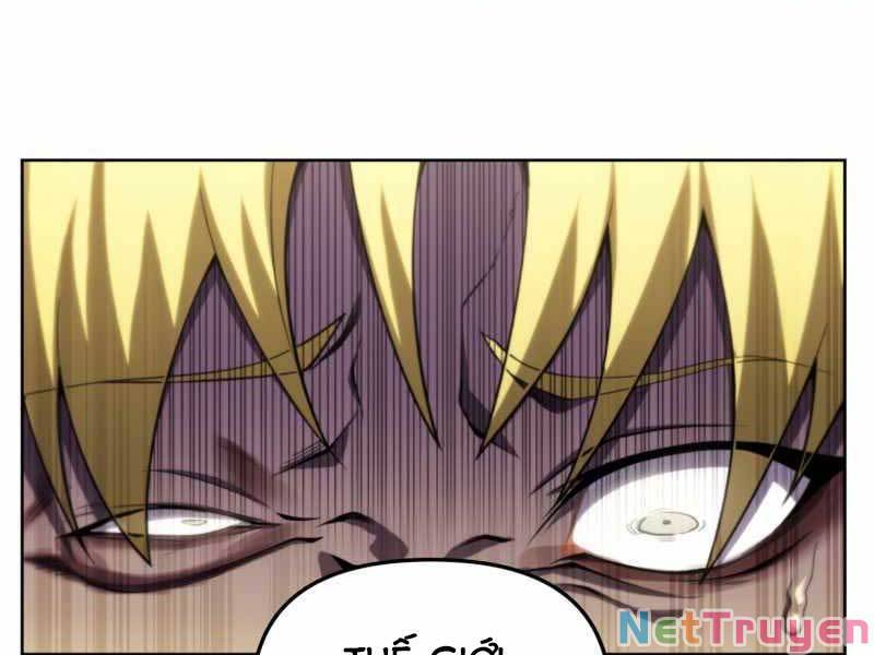 Người Chơi Trở Lại Sau 10000 Năm chapter 9 - Upload bởi truyensieuhay.com