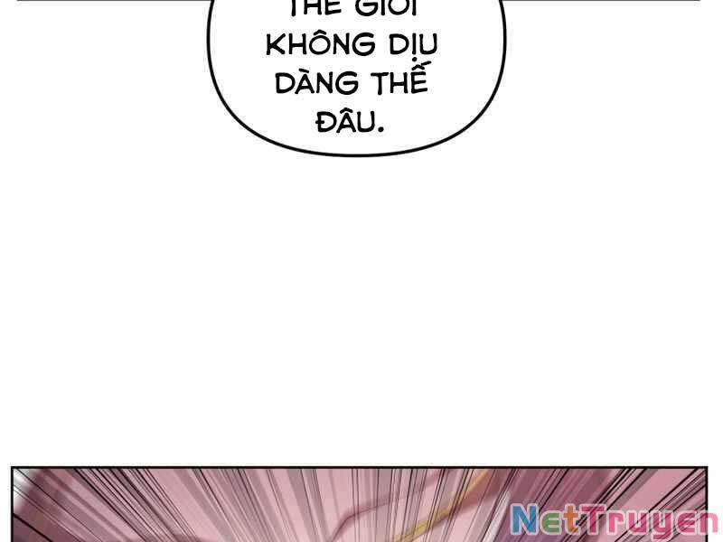 Người Chơi Trở Lại Sau 10000 Năm chapter 9 - Upload bởi truyensieuhay.com