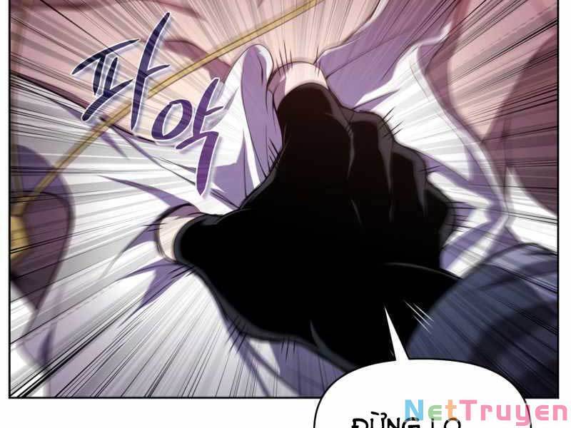 Người Chơi Trở Lại Sau 10000 Năm chapter 9 - Upload bởi truyensieuhay.com