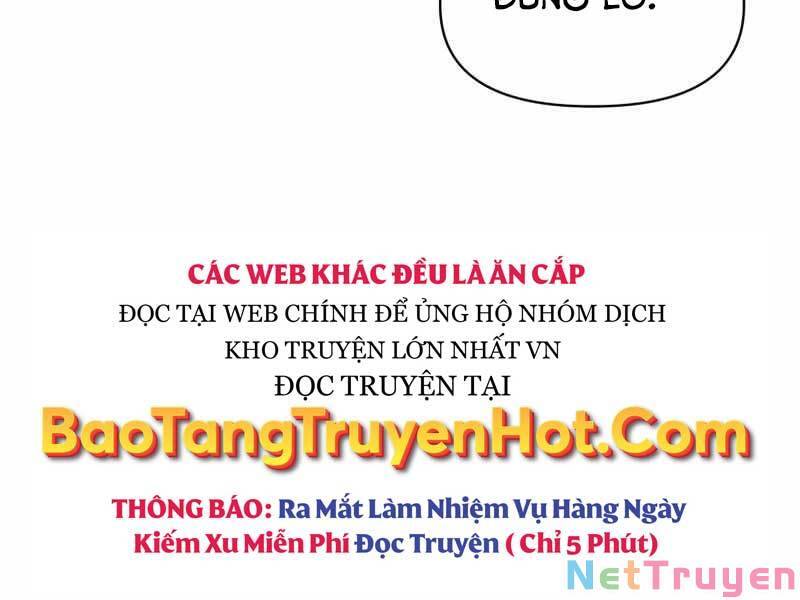 Người Chơi Trở Lại Sau 10000 Năm chapter 9 - Upload bởi truyensieuhay.com