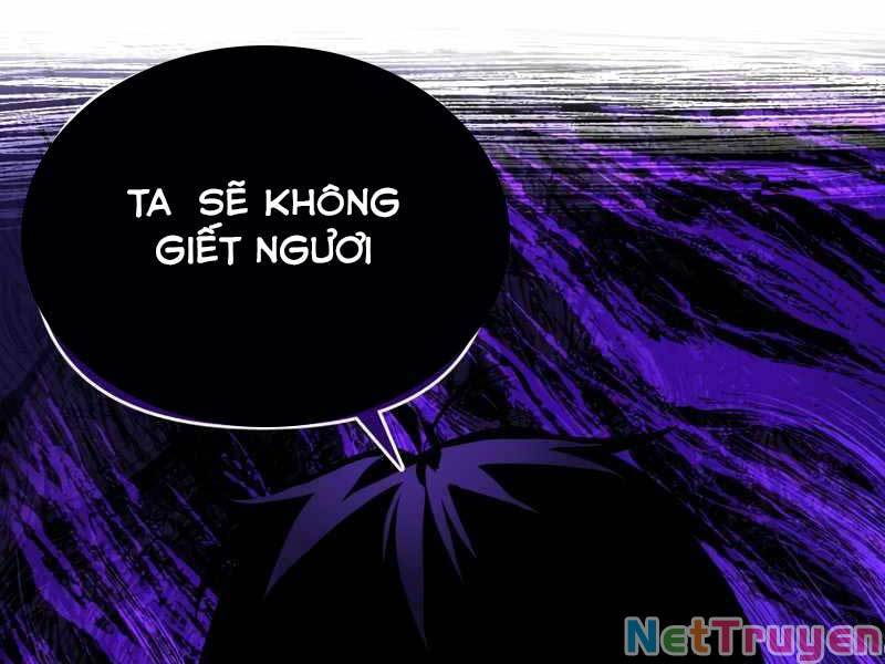 Người Chơi Trở Lại Sau 10000 Năm chapter 9 - Upload bởi truyensieuhay.com