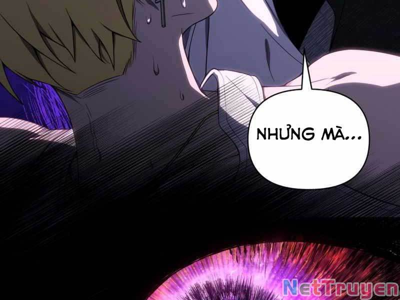 Người Chơi Trở Lại Sau 10000 Năm chapter 9 - Upload bởi truyensieuhay.com