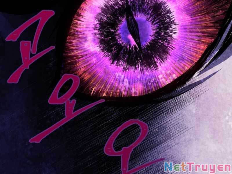 Người Chơi Trở Lại Sau 10000 Năm chapter 9 - Upload bởi truyensieuhay.com