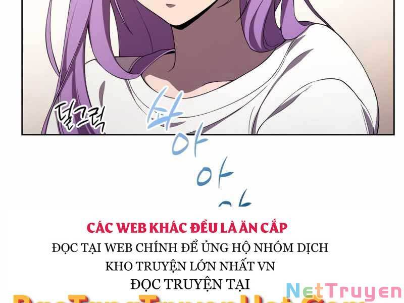 Người Chơi Trở Lại Sau 10000 Năm chapter 9 - Upload bởi truyensieuhay.com